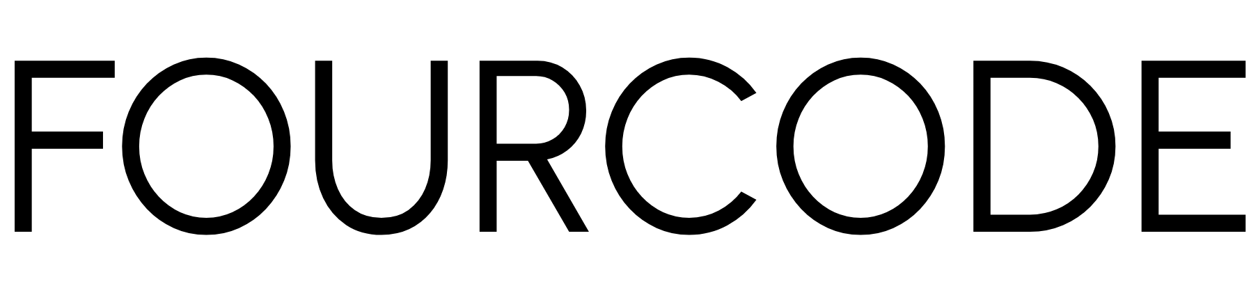 Fourcode